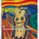 Illustration for article titled Look At These Beautiful iPokémon /iem/emCards